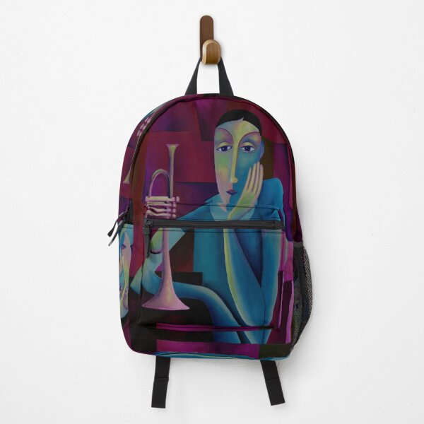 Item preview, I REMEMBER CLIFFORD designed and sold by Thomas Andersen.