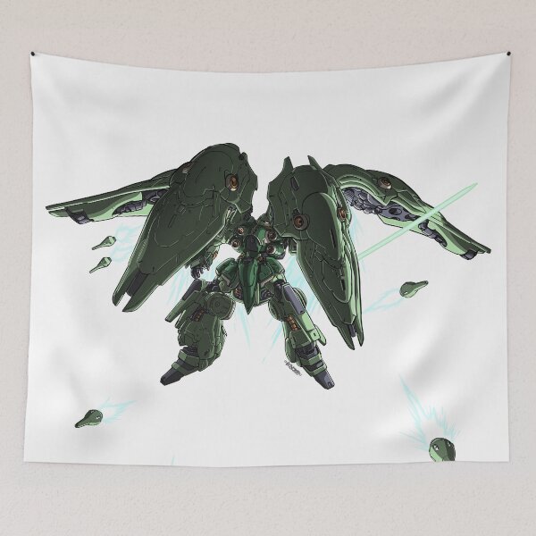 Item preview, Asplenia Studios: Kashtriya and Funnels (solo) designed and sold by Asplenia Studios.