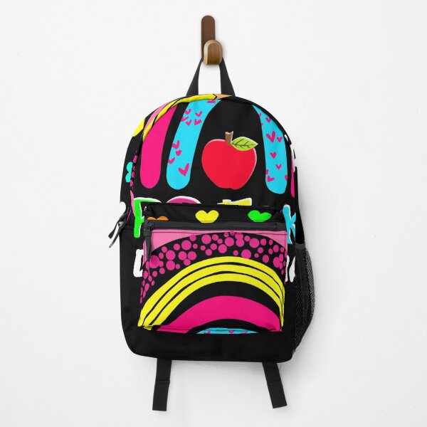 Item preview, Cute 100th Day Of Pre - K 100 Days Smarter Kids designed and sold by Ibettson Justine.