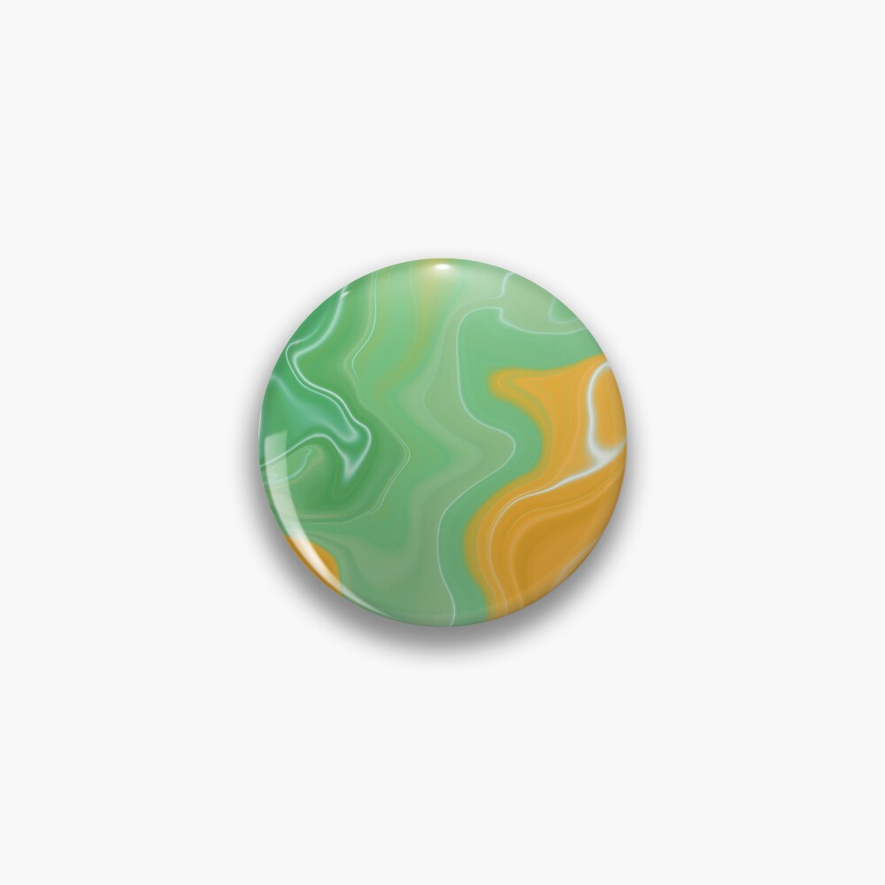 Item preview, Pin designed and sold by MyTribePatterns.
