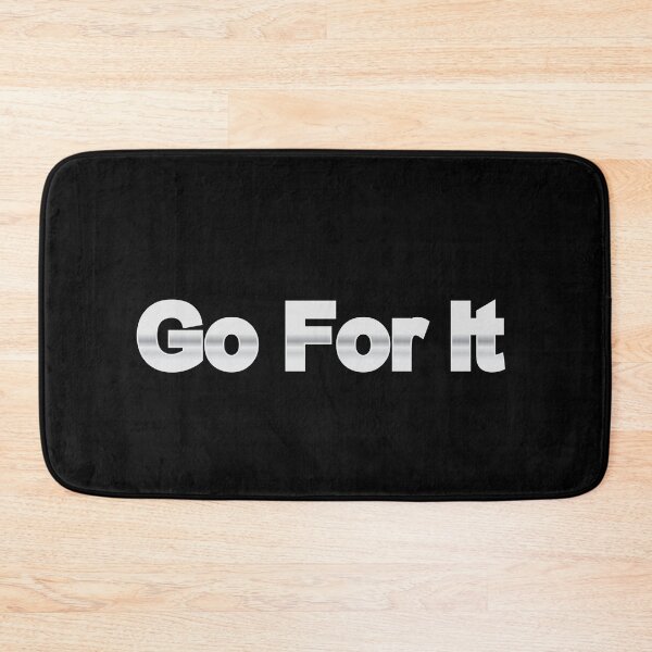 Item preview, Go For It_bg2 designed and sold by Mimi Huang.
