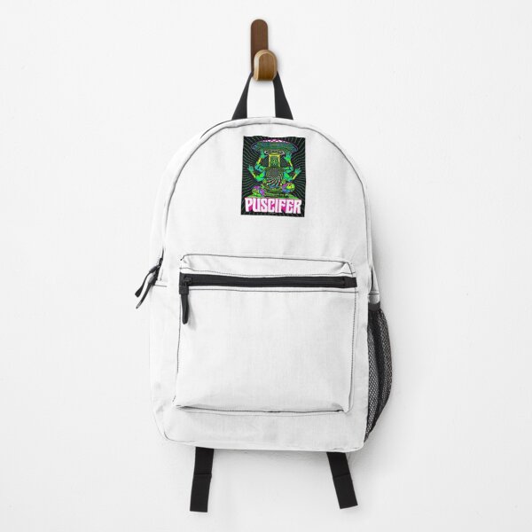 Item preview, PUSCIFER UFO designed and sold by armanmaulanaart.
