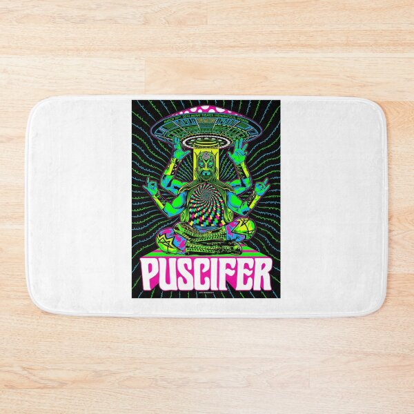 Item preview, PUSCIFER UFO designed and sold by armanmaulanaart.