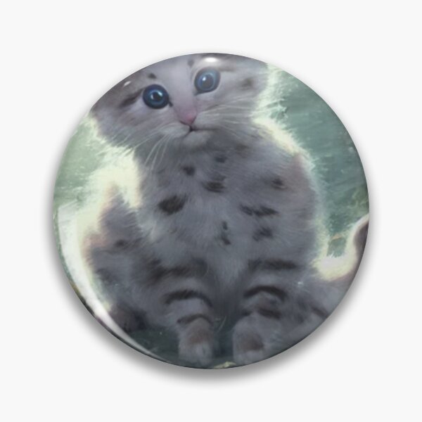 Artikelvorschau, Gatto che dipinge il simpatico Bonnard entworfen und verkauft von RoderickFrancis.