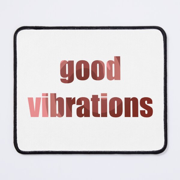 Item preview, Good Vibrations Peachy Pallete designed and sold by Shayla-Michelle.