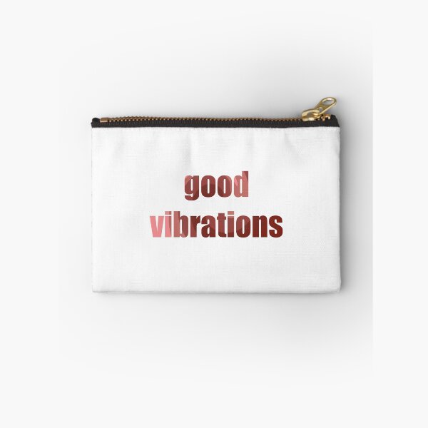 Item preview, Good Vibrations Peachy Pallete designed and sold by Shayla-Michelle.