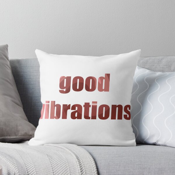 Item preview, Good Vibrations Peachy Pallete designed and sold by Shayla-Michelle.