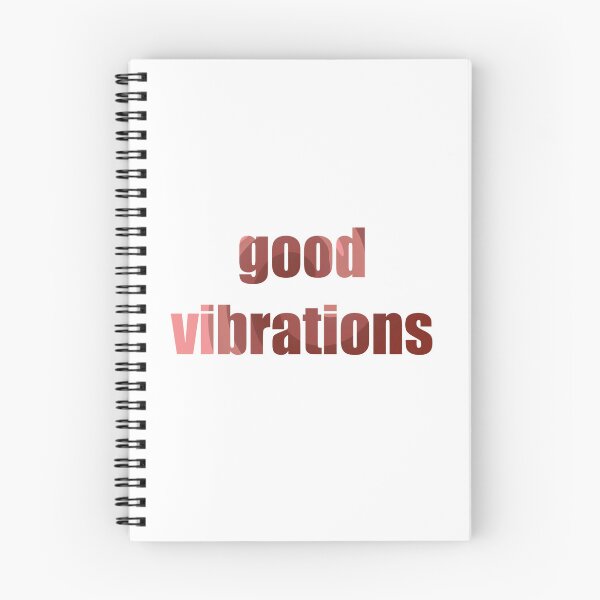 Item preview, Good Vibrations Peachy Pallete designed and sold by Shayla-Michelle.