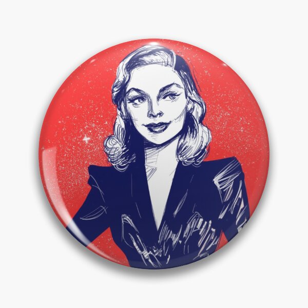 Item preview, “You know how to whistle…” designed and sold by FromTheArchives.