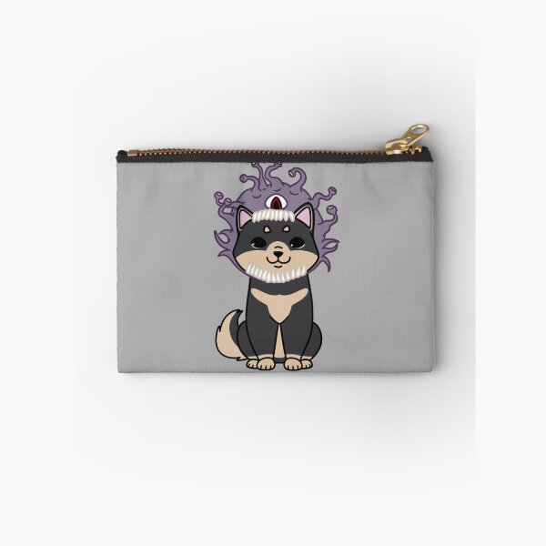 Item preview, Shiba holder designed and sold by HeartlessBarbie.