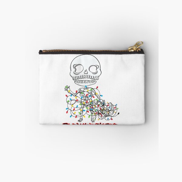 Item preview, Everything's fine. designed and sold by dawnwizz.