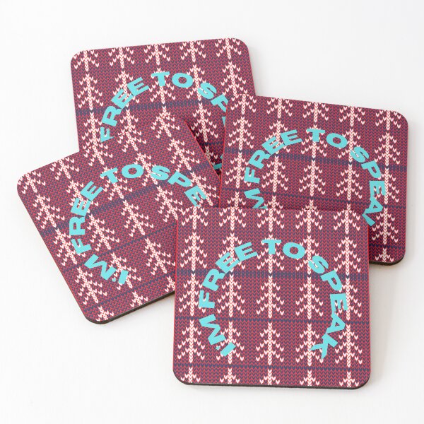 Item preview, Beautiful Knit Design designed and sold by designforum1968.