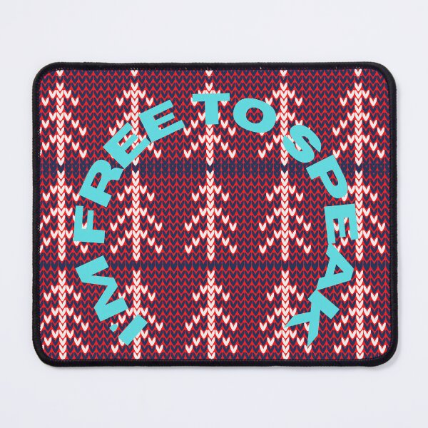 Item preview, Beautiful Knit Design designed and sold by designforum1968.