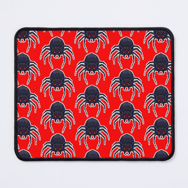 Item preview, Guzzle the Spider designed and sold by Lee0z-Art.