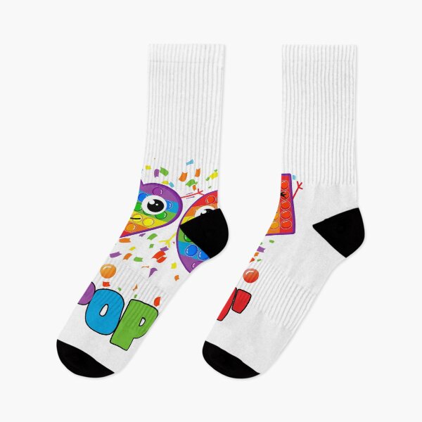 Item preview, Cute 100th Day Of 100 Days Smarter Kids  designed and sold by Ibettson Justine.