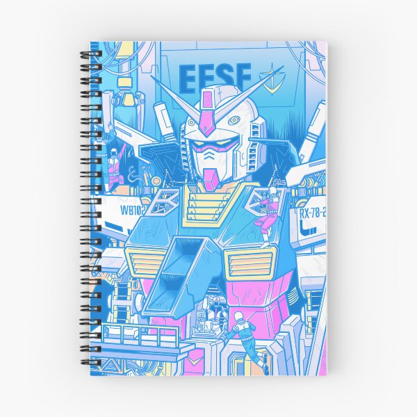 Item preview, Gundam RX 78-2 designed and sold by jncvkr.