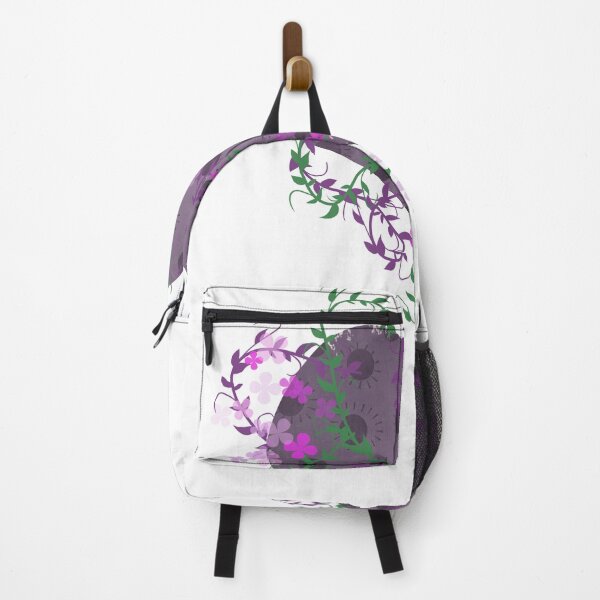 Item preview, Love is ... Blooming designed and sold by Latoblooms.