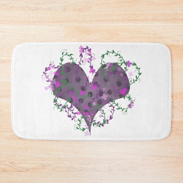 Item preview, Love is ... Blooming designed and sold by Latoblooms.