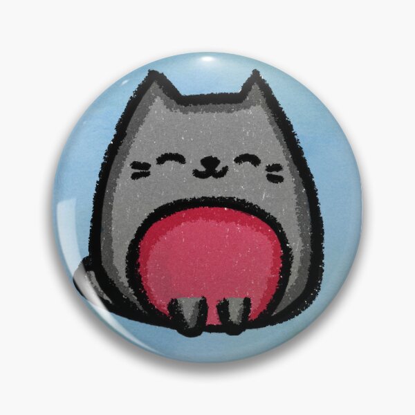 Item preview, Kitty designed and sold by Wandcraft.
