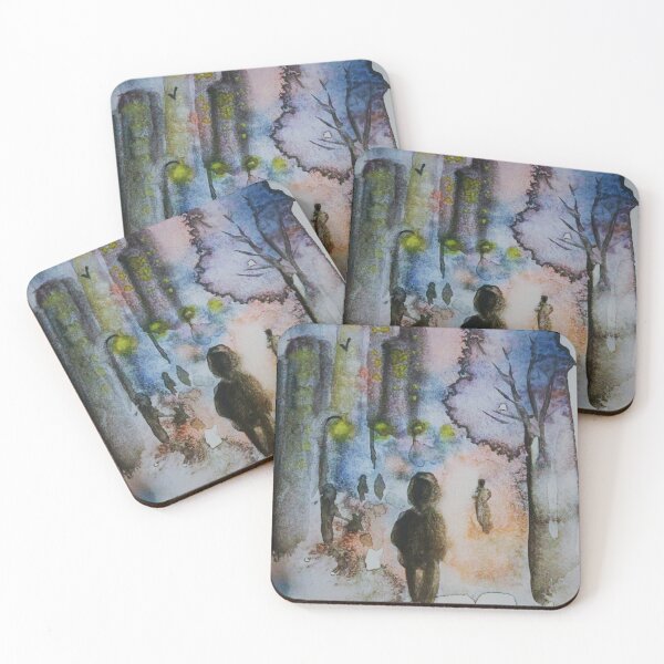 Item preview, Lost Soul designed and sold by Anastasia Post.