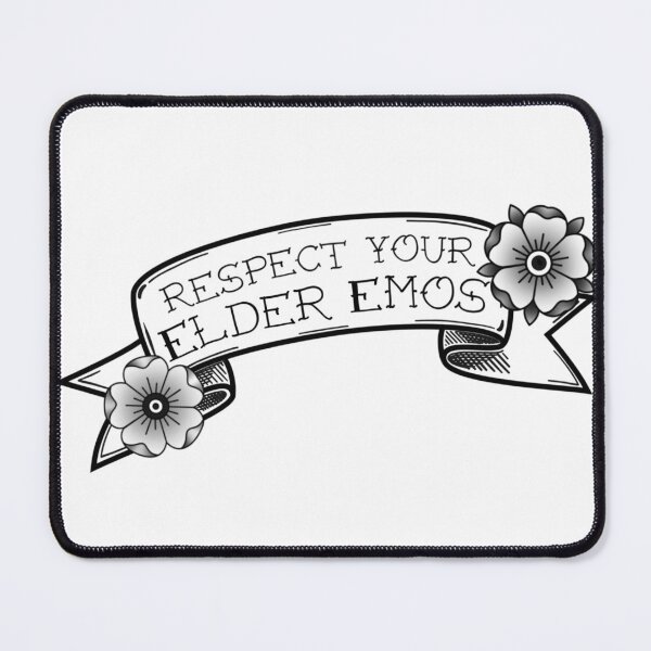 Item preview, respect designed and sold by natashacole.