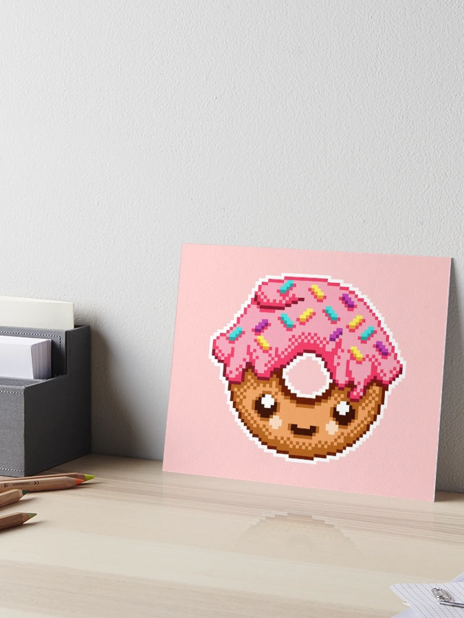 ★TOUT Y EST★ OIOI X NOTIDE DONUT ARTWORK ECO BAGNAVY OI2A1 ?height=640&quality=80&