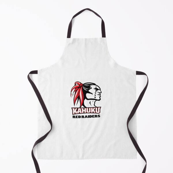 Item preview, My high school designed and sold by Illuminotme.