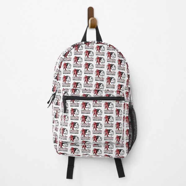 Item preview, My high school designed and sold by Illuminotme.