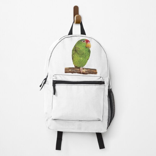 Item preview,  the tamaulipan parrot designed and sold by obscurite.