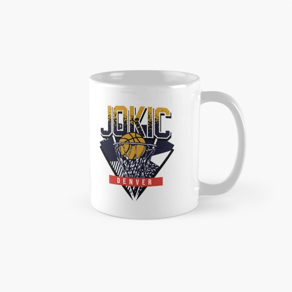 Item preview, MVP designed and sold by lalomber.