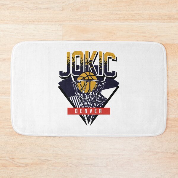 Item preview, MVP designed and sold by lalomber.