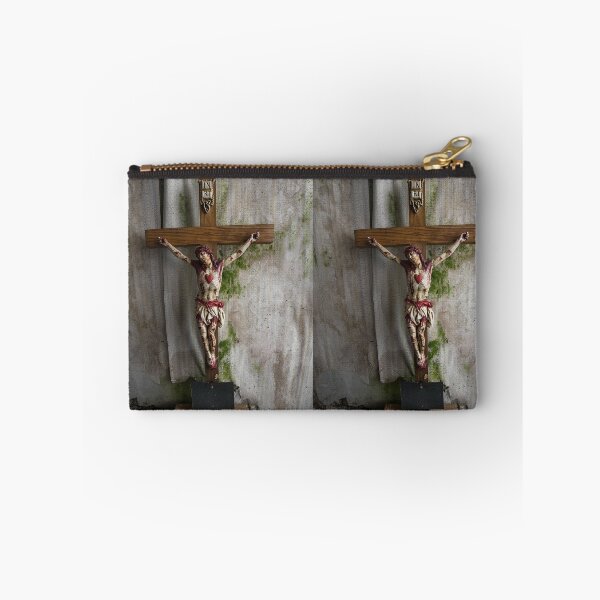 Item preview, Cross to Bear designed and sold by Marissa Mancini.