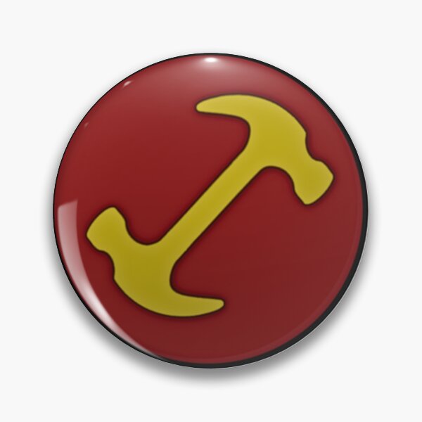 Item preview, Stone Cutters designed and sold by thebirdbrand.