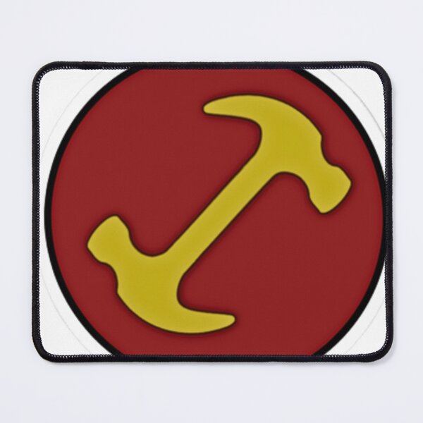 Item preview, Stone Cutters designed and sold by thebirdbrand.