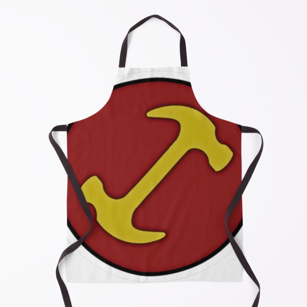 Item preview, Stone Cutters designed and sold by thebirdbrand.