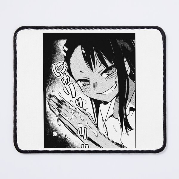 Item preview, Nagatoro Washing Hands designed and sold by theENSU.