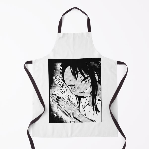 Item preview, Nagatoro Washing Hands designed and sold by theENSU.