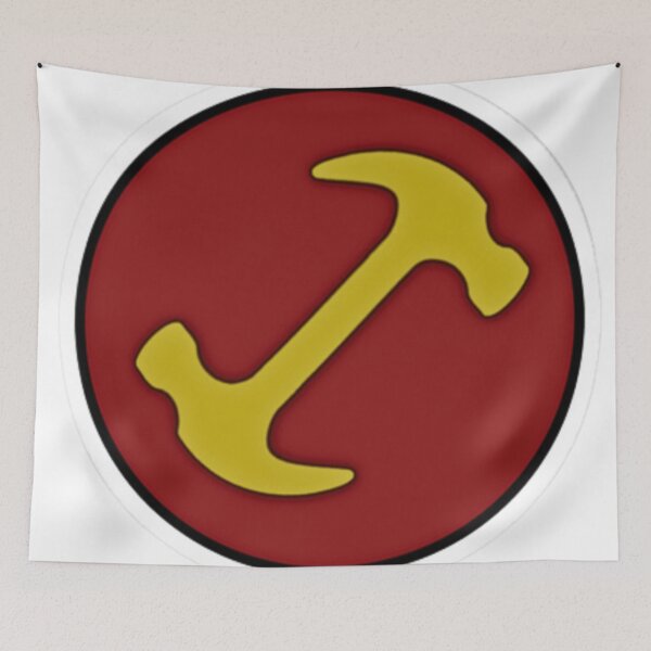 Item preview, Stone Cutters designed and sold by thebirdbrand.