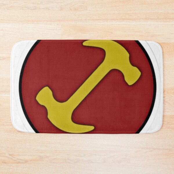 Item preview, Stone Cutters designed and sold by thebirdbrand.