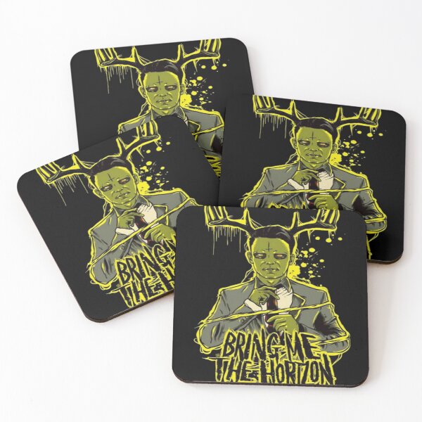 Item preview, bring me designed and sold by Downinger.