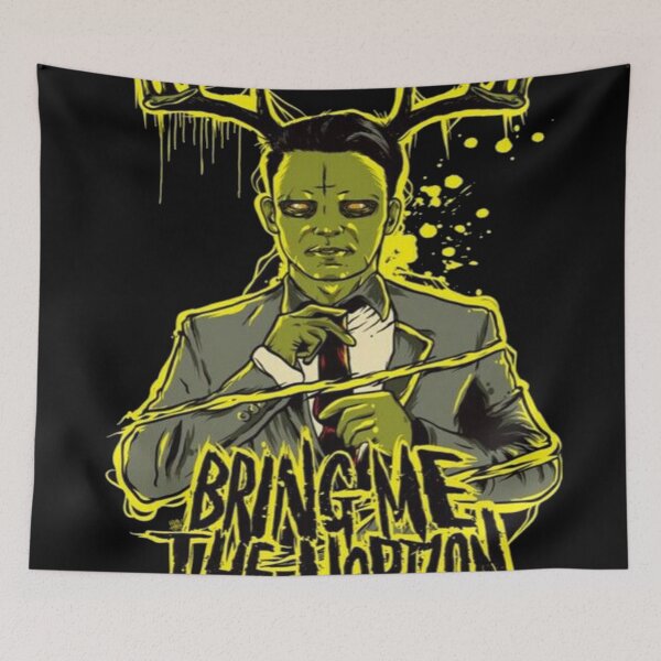 Item preview, bring me designed and sold by Downinger.