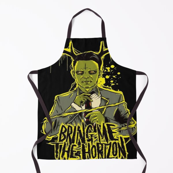 Item preview, bring me designed and sold by Downinger.