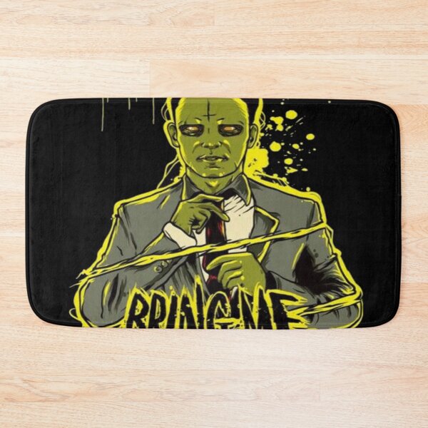 Item preview, bring me designed and sold by Downinger.