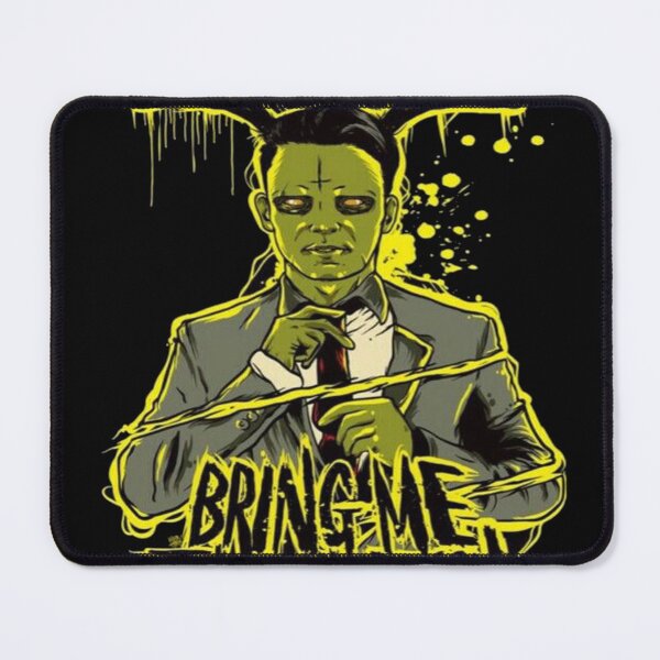 Item preview, bring me designed and sold by Downinger.