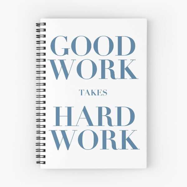 Item preview, engineer quotation designed and sold by KARTICK DUTTA.