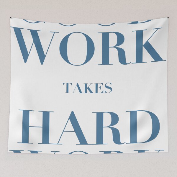 Item preview, engineer quotation designed and sold by KARTICK DUTTA.