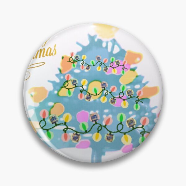 Item preview, Merry Christmas  designed and sold by Tonyasartprints.