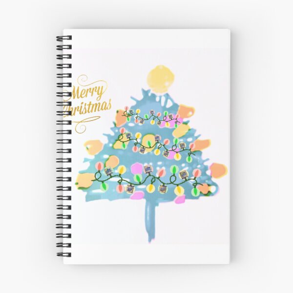 Item preview, Merry Christmas  designed and sold by Tonyasartprints.