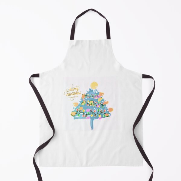 Item preview, Merry Christmas designed and sold by Tonyasartprints.