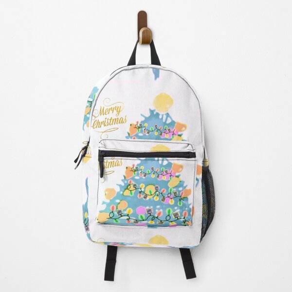 Item preview, Merry Christmas  designed and sold by Tonyasartprints.